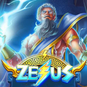 Zeus DA88